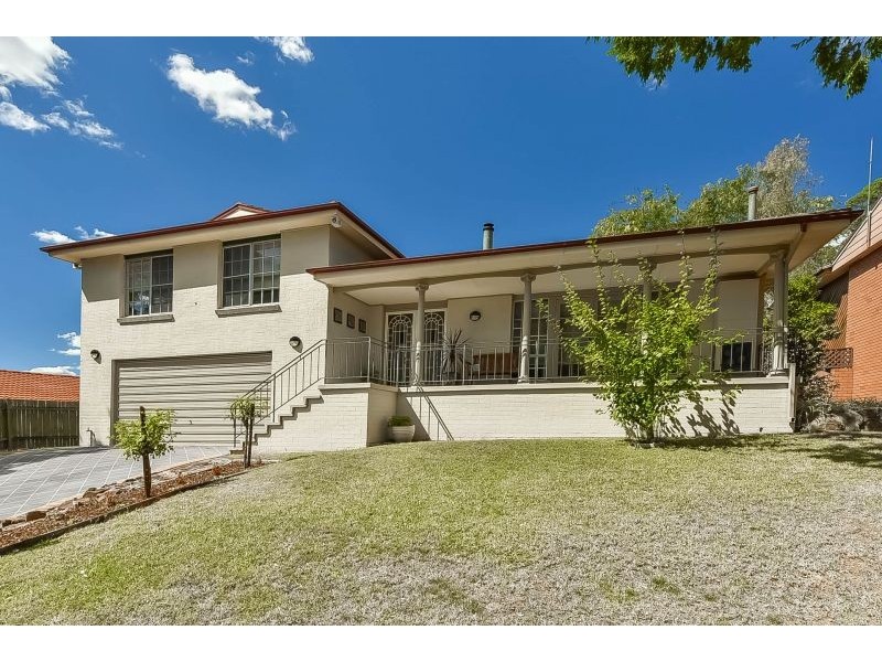 10 Hollier Road, Picton NSW 2571