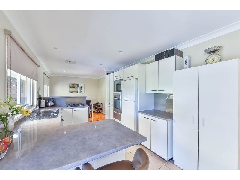 10 Hollier Road, Picton NSW 2571