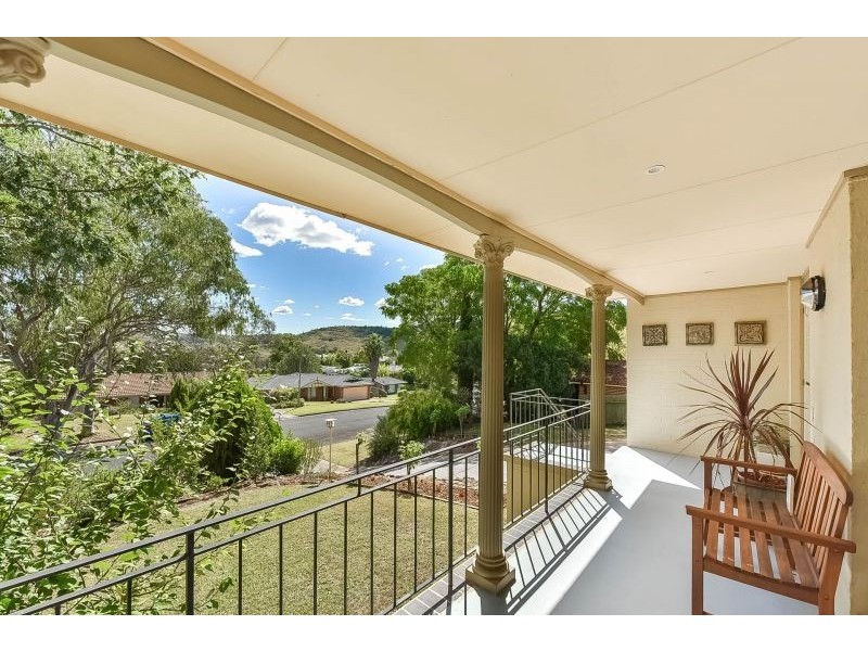 10 Hollier Road, Picton NSW 2571