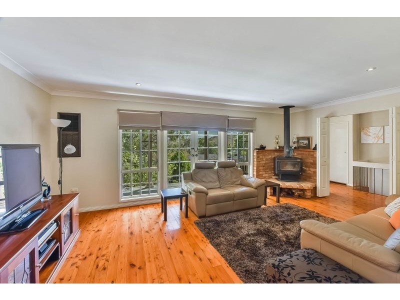 10 Hollier Road, Picton NSW 2571