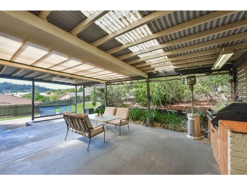 10 Hollier Road, Picton NSW 2571