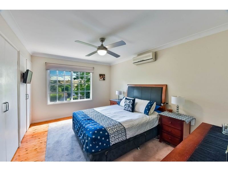 10 Hollier Road, Picton NSW 2571