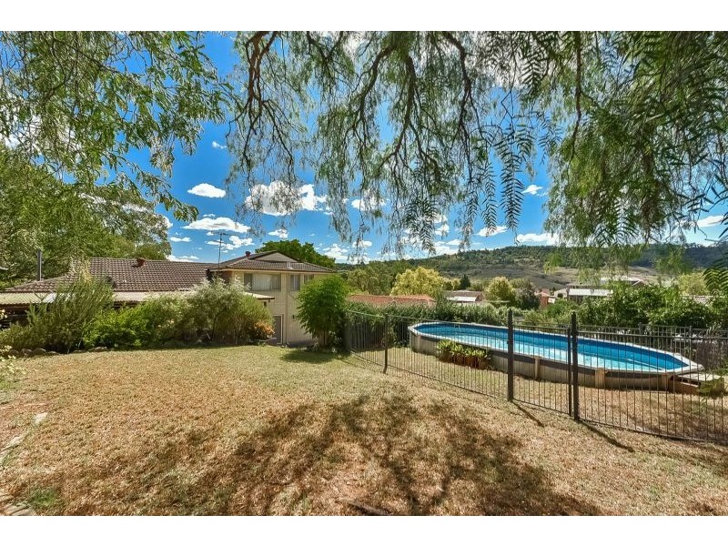 10 Hollier Road, Picton NSW 2571