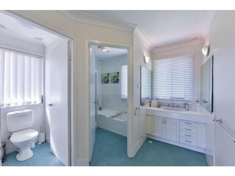 10 Hollier Road, Picton NSW 2571