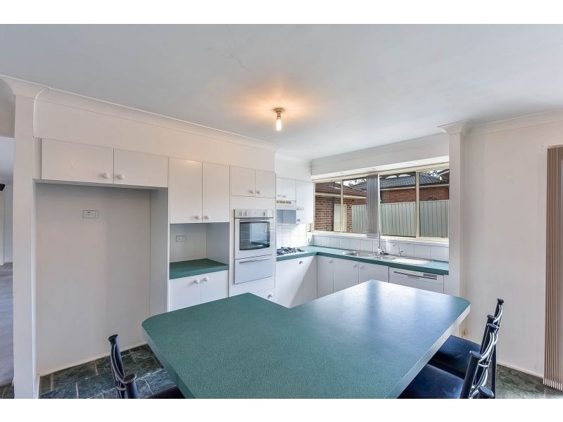 1111 Argyle Street, Wilton NSW 2571