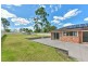 1111 Argyle Street, Wilton NSW 2571