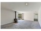 1111 Argyle Street, Wilton NSW 2571