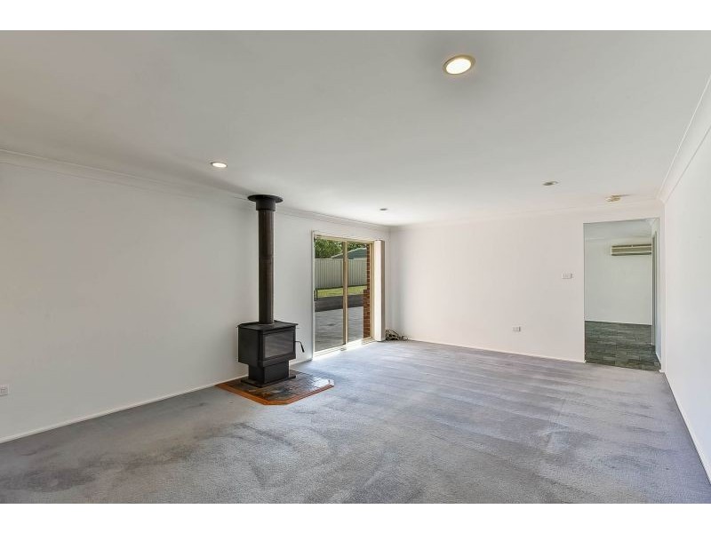 1111 Argyle Street, Wilton NSW 2571