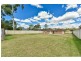 1111 Argyle Street, Wilton NSW 2571