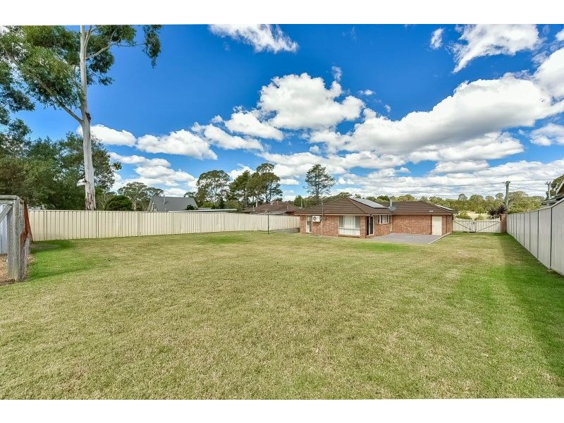 1111 Argyle Street, Wilton NSW 2571