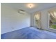 1111 Argyle Street, Wilton NSW 2571