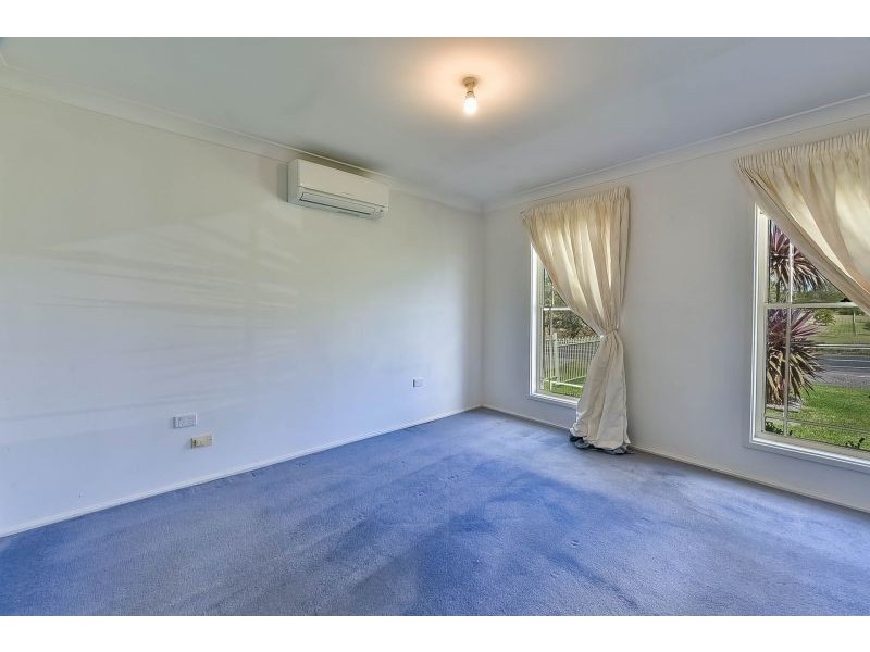 1111 Argyle Street, Wilton NSW 2571