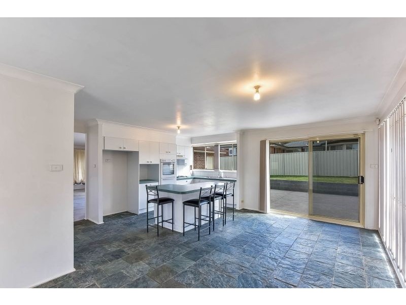 1111 Argyle Street, Wilton NSW 2571