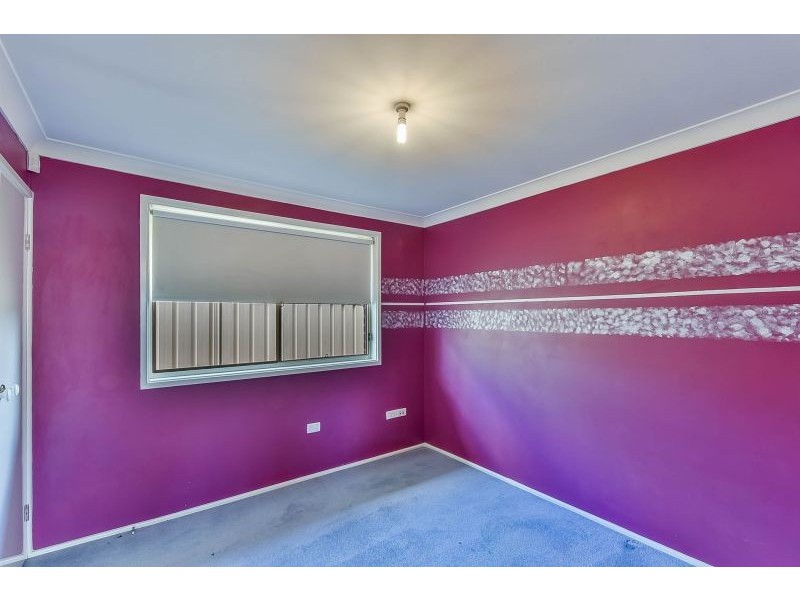 1111 Argyle Street, Wilton NSW 2571