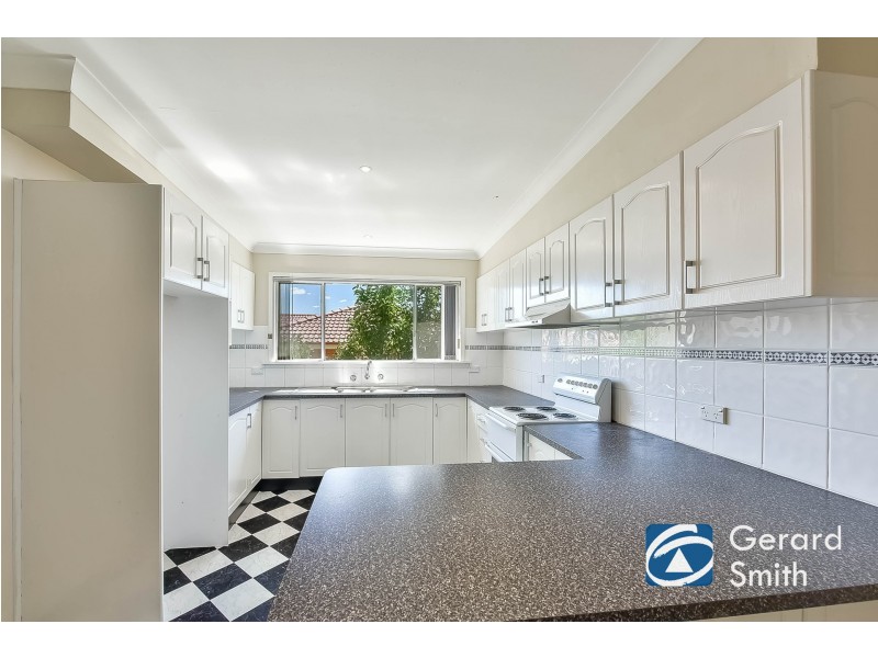 450 Argyle Street, Picton NSW 2571