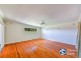 450 Argyle Street, Picton NSW 2571