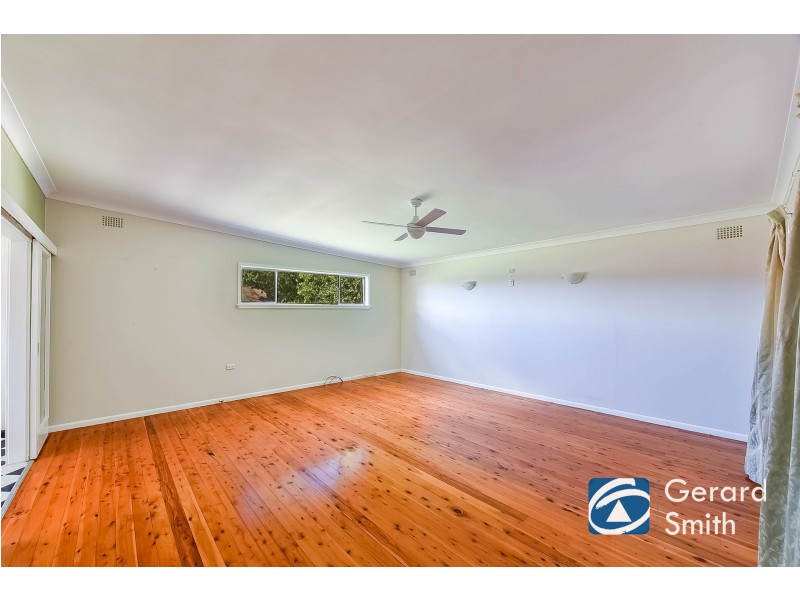 450 Argyle Street, Picton NSW 2571