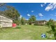 450 Argyle Street, Picton NSW 2571