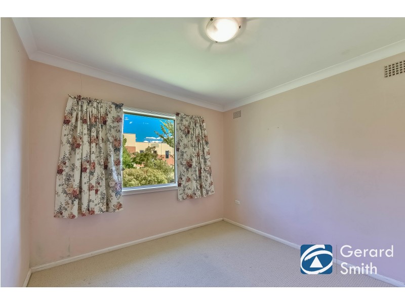 450 Argyle Street, Picton NSW 2571