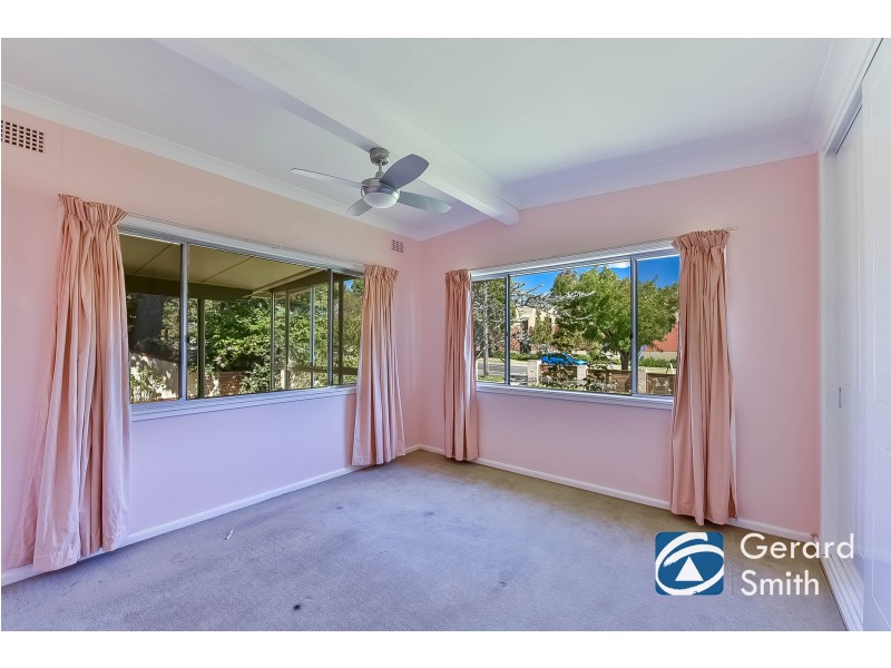 450 Argyle Street, Picton NSW 2571
