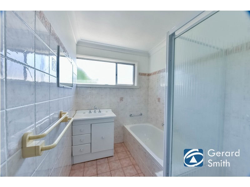 450 Argyle Street, Picton NSW 2571