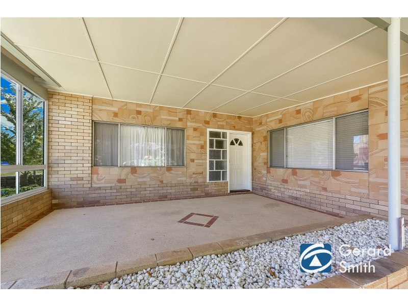 450 Argyle Street, Picton NSW 2571