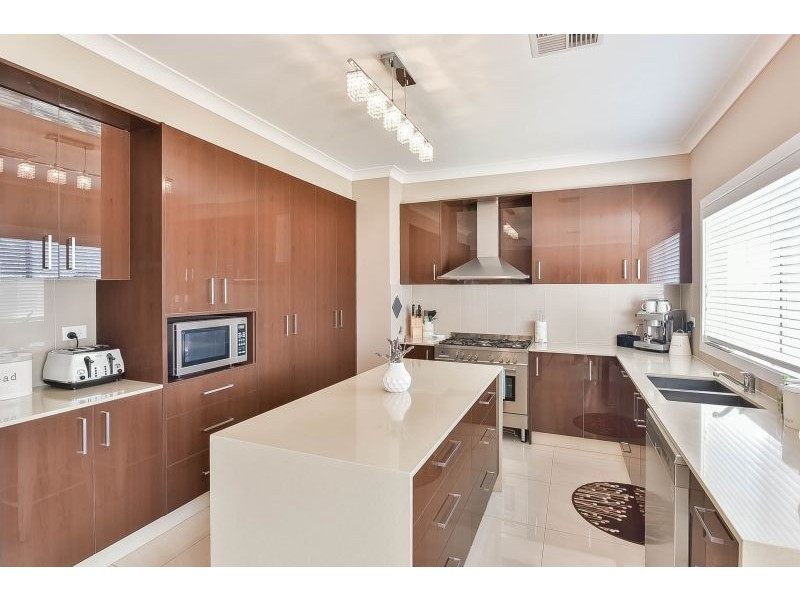 5 Oxenbridge Avenue, Wilton NSW 2571