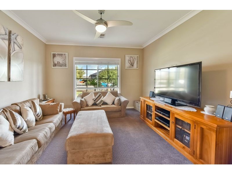 5 Oxenbridge Avenue, Wilton NSW 2571