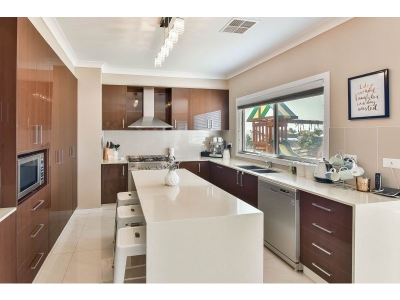 5 Oxenbridge Avenue, Wilton NSW 2571