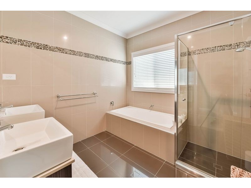 5 Oxenbridge Avenue, Wilton NSW 2571