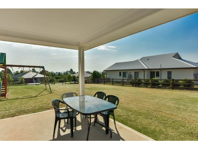 5 Oxenbridge Avenue, Wilton NSW 2571