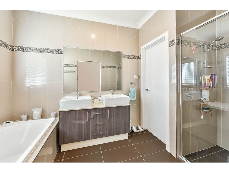 5 Oxenbridge Avenue, Wilton NSW 2571