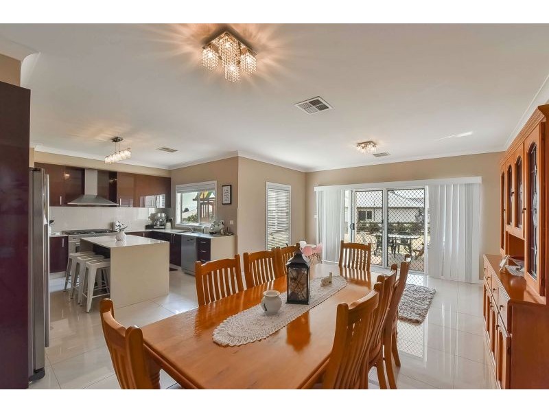 5 Oxenbridge Avenue, Wilton NSW 2571