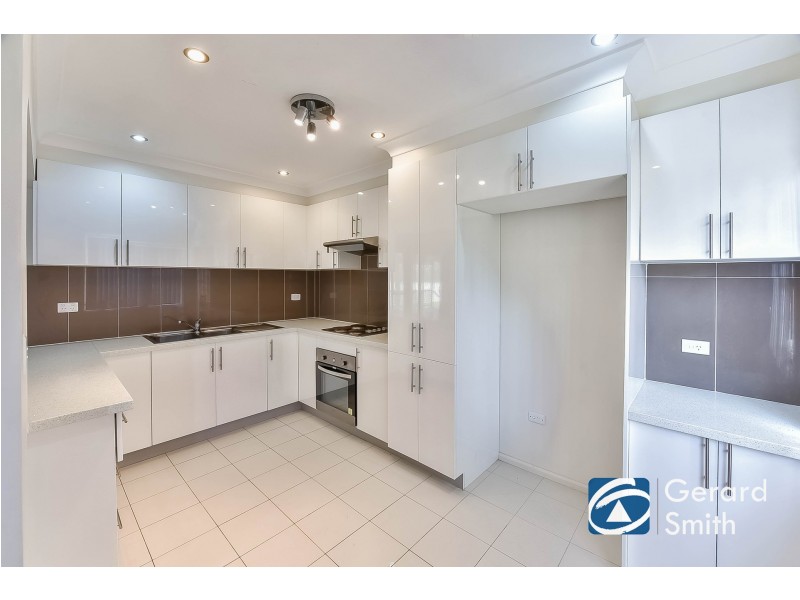 29 Rockford Road, Tahmoor NSW 2573