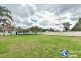 29 Rockford Road, Tahmoor NSW 2573