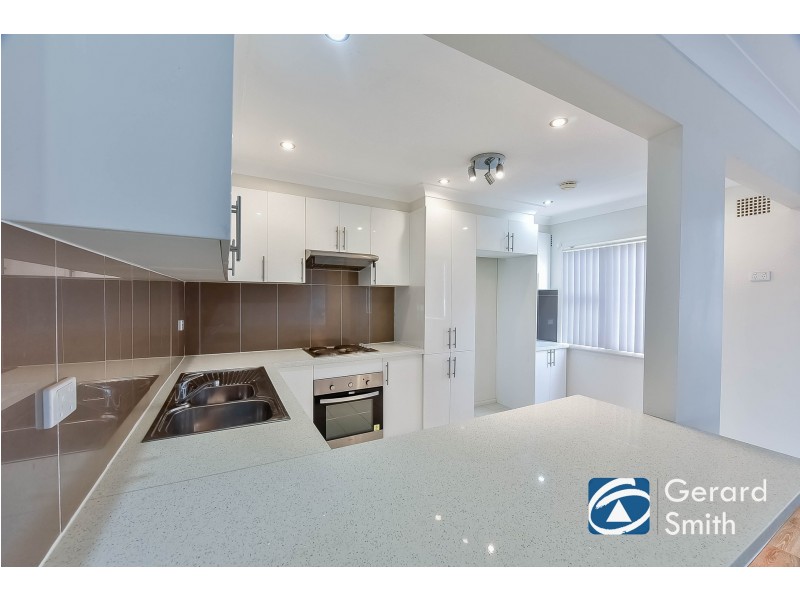 29 Rockford Road, Tahmoor NSW 2573