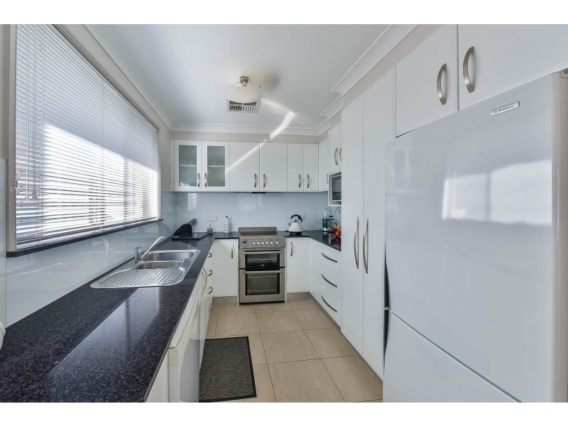 45 Dutton Road, Buxton NSW 2571