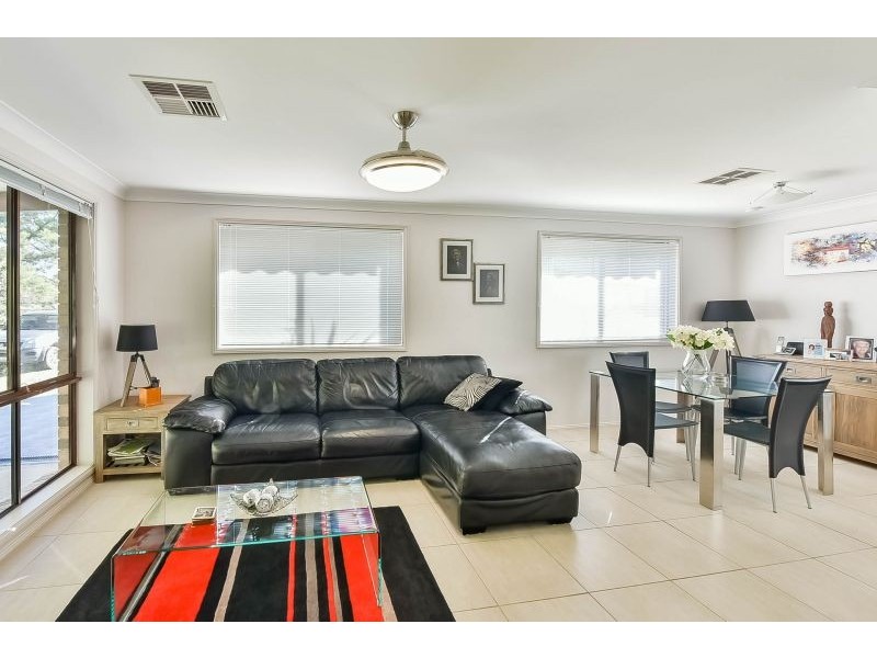 45 Dutton Road, Buxton NSW 2571