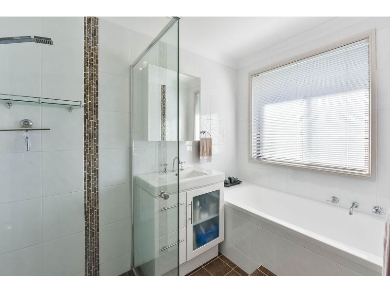 45 Dutton Road, Buxton NSW 2571