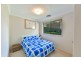 45 Dutton Road, Buxton NSW 2571