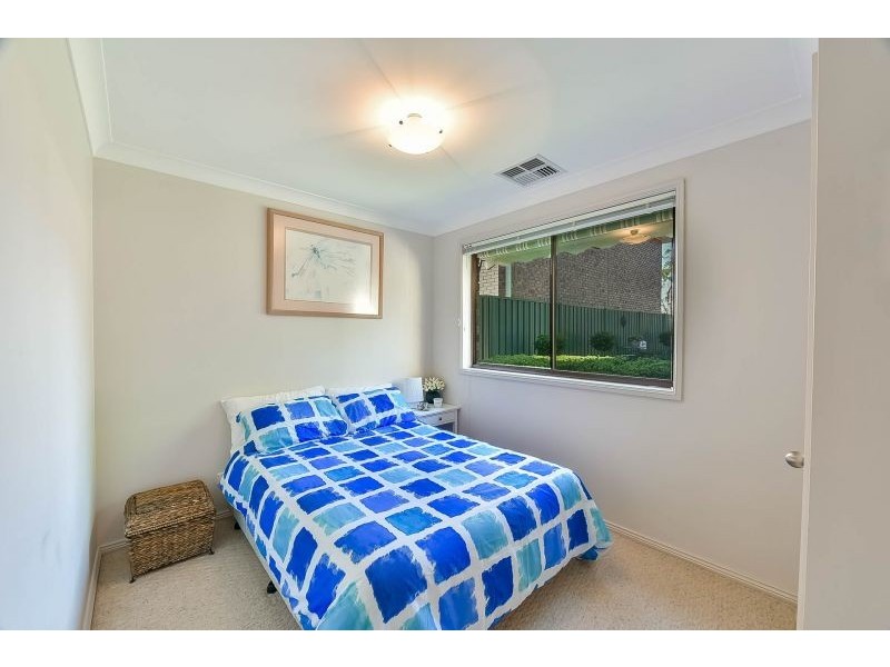 45 Dutton Road, Buxton NSW 2571