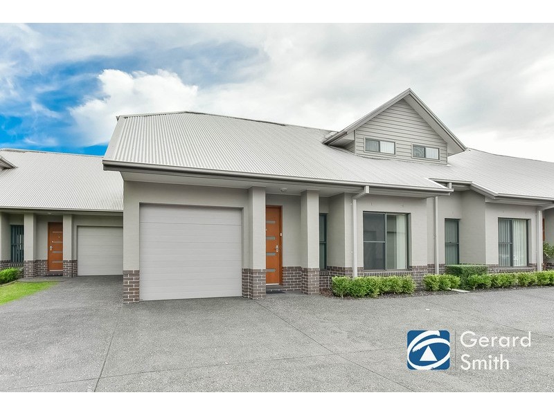 4/113-123 Menangle Street, Picton NSW 2571