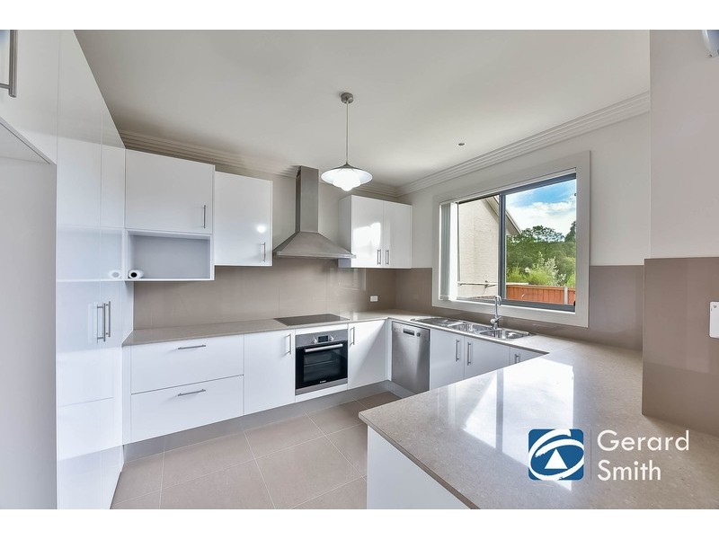 4/113-123 Menangle Street, Picton NSW 2571