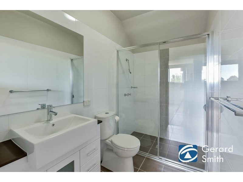 4/113-123 Menangle Street, Picton NSW 2571