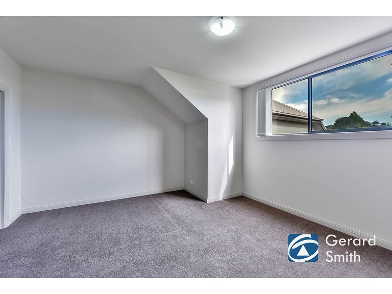4/113-123 Menangle Street, Picton NSW 2571