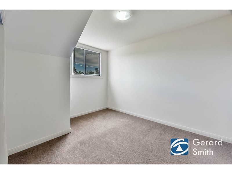 4/113-123 Menangle Street, Picton NSW 2571