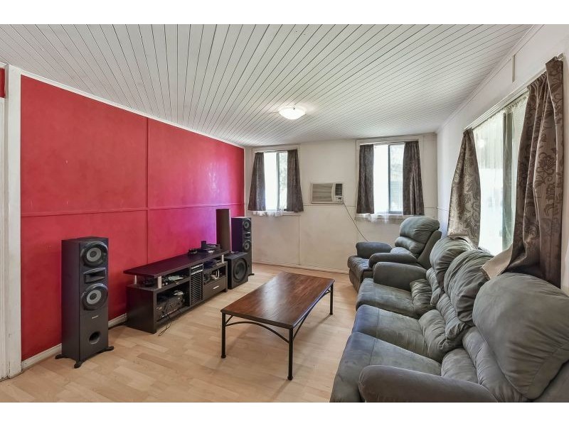 4 George Street, Tahmoor NSW 2573