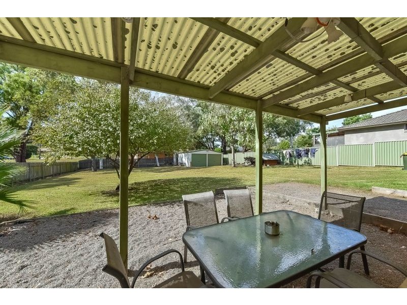 4 George Street, Tahmoor NSW 2573