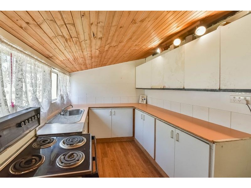 4 George Street, Tahmoor NSW 2573