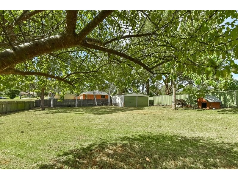 4 George Street, Tahmoor NSW 2573